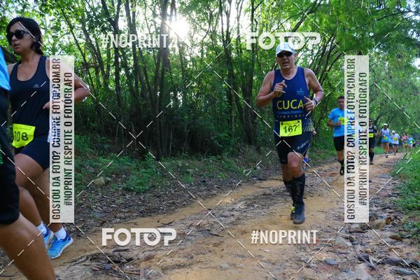 Buy your photos of the event3 Corrida Rstica Indaiatuba on Fotop