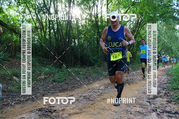 Buy your photos of the event3 Corrida Rstica Indaiatuba on Fotop
