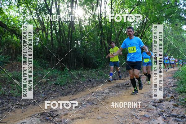 Buy your photos of the event3 Corrida Rstica Indaiatuba on Fotop