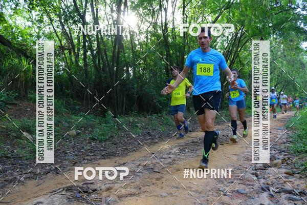 Buy your photos of the event3 Corrida Rstica Indaiatuba on Fotop