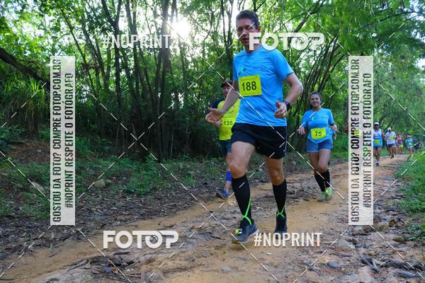 Buy your photos of the event3 Corrida Rstica Indaiatuba on Fotop