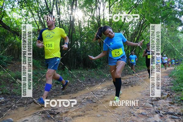 Buy your photos of the event3 Corrida Rstica Indaiatuba on Fotop