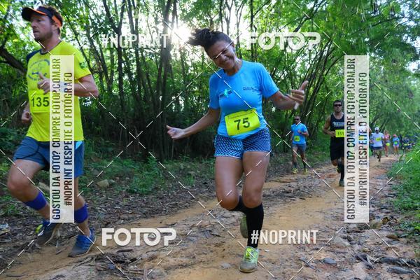 Buy your photos of the event3 Corrida Rstica Indaiatuba on Fotop