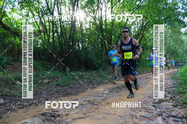 Buy your photos of the event3 Corrida Rstica Indaiatuba on Fotop