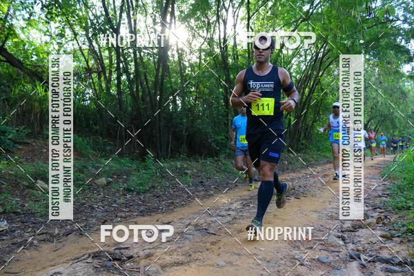 Buy your photos of the event3 Corrida Rstica Indaiatuba on Fotop