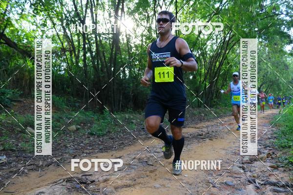 Buy your photos of the event3 Corrida Rstica Indaiatuba on Fotop