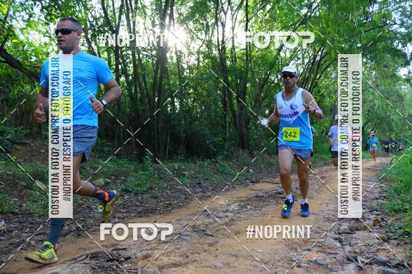 Buy your photos of the event3 Corrida Rstica Indaiatuba on Fotop