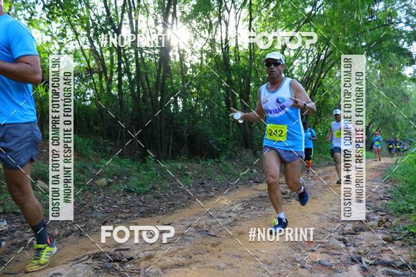 Buy your photos of the event3 Corrida Rstica Indaiatuba on Fotop