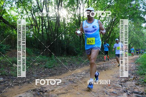 Buy your photos of the event3 Corrida Rstica Indaiatuba on Fotop