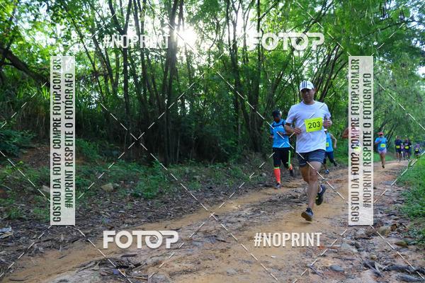 Buy your photos of the event3 Corrida Rstica Indaiatuba on Fotop