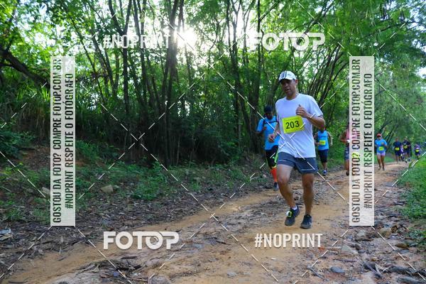Buy your photos of the event3 Corrida Rstica Indaiatuba on Fotop