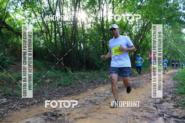 Buy your photos of the event3 Corrida Rstica Indaiatuba on Fotop