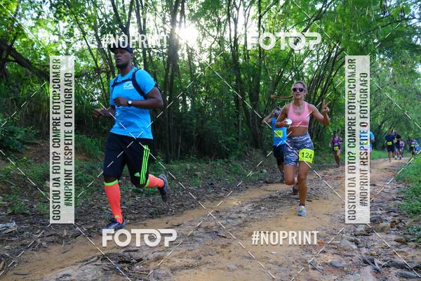 Buy your photos of the event3 Corrida Rstica Indaiatuba on Fotop