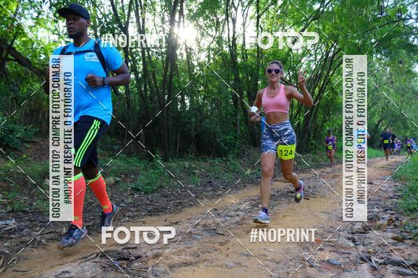 Buy your photos of the event3 Corrida Rstica Indaiatuba on Fotop