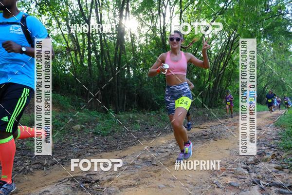 Buy your photos of the event3 Corrida Rstica Indaiatuba on Fotop