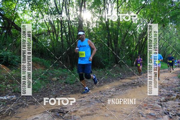 Buy your photos of the event3 Corrida Rstica Indaiatuba on Fotop