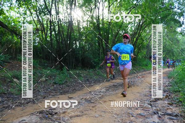 Buy your photos of the event3 Corrida Rstica Indaiatuba on Fotop