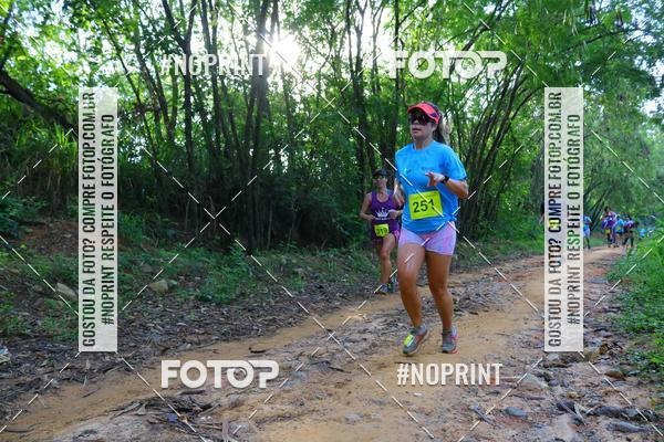Buy your photos of the event3 Corrida Rstica Indaiatuba on Fotop