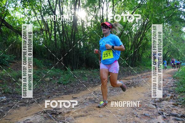 Buy your photos of the event3 Corrida Rstica Indaiatuba on Fotop