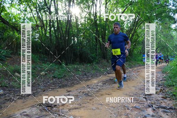 Buy your photos of the event3 Corrida Rstica Indaiatuba on Fotop
