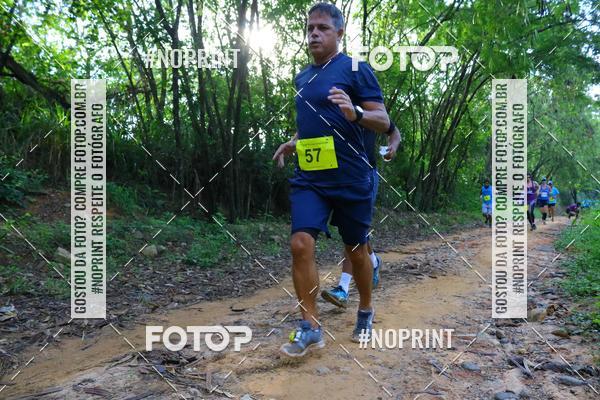Buy your photos of the event3 Corrida Rstica Indaiatuba on Fotop