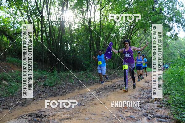 Buy your photos of the event3 Corrida Rstica Indaiatuba on Fotop