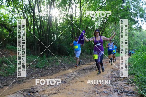 Buy your photos of the event3 Corrida Rstica Indaiatuba on Fotop