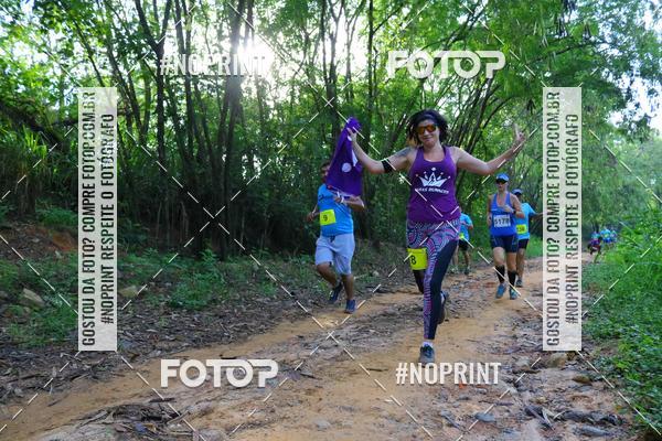 Buy your photos of the event3 Corrida Rstica Indaiatuba on Fotop