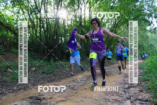 Buy your photos of the event3 Corrida Rstica Indaiatuba on Fotop