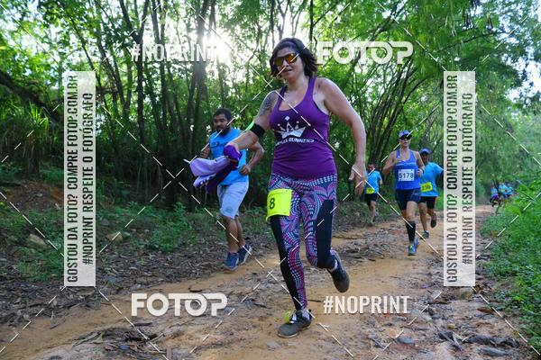 Buy your photos of the event3 Corrida Rstica Indaiatuba on Fotop