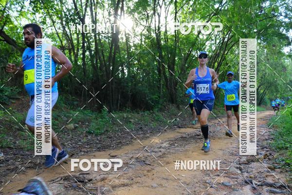 Buy your photos of the event3 Corrida Rstica Indaiatuba on Fotop