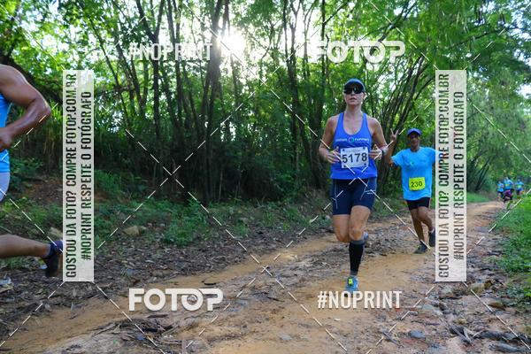 Buy your photos of the event3 Corrida Rstica Indaiatuba on Fotop