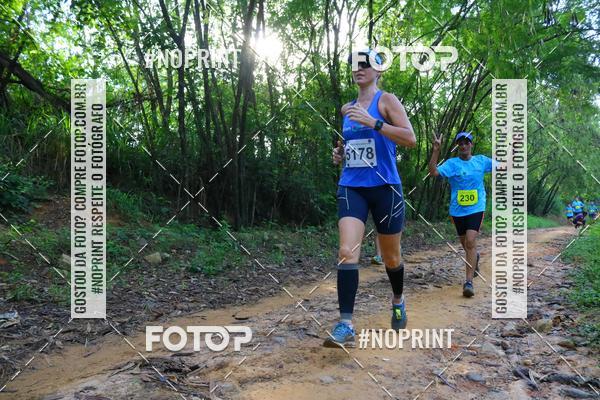 Buy your photos of the event3 Corrida Rstica Indaiatuba on Fotop
