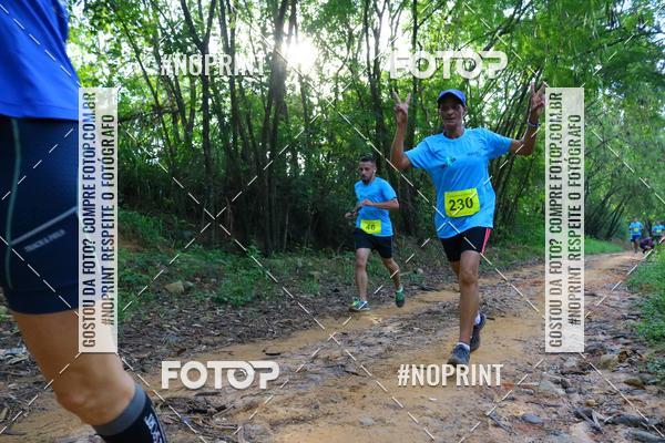 Buy your photos of the event3 Corrida Rstica Indaiatuba on Fotop