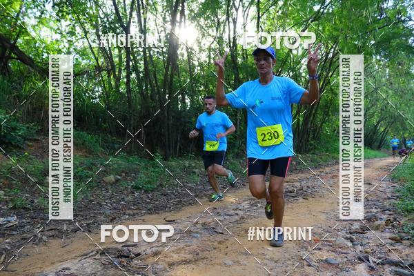 Buy your photos of the event3 Corrida Rstica Indaiatuba on Fotop