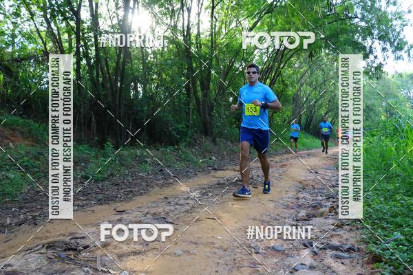 Buy your photos of the event3 Corrida Rstica Indaiatuba on Fotop