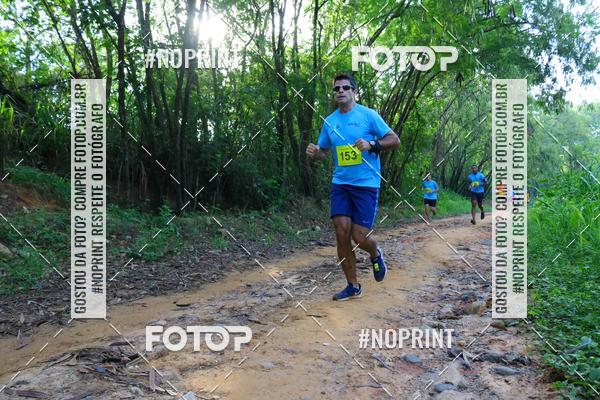 Buy your photos of the event3 Corrida Rstica Indaiatuba on Fotop