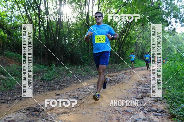 Buy your photos of the event3 Corrida Rstica Indaiatuba on Fotop
