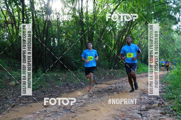 Buy your photos of the event3 Corrida Rstica Indaiatuba on Fotop