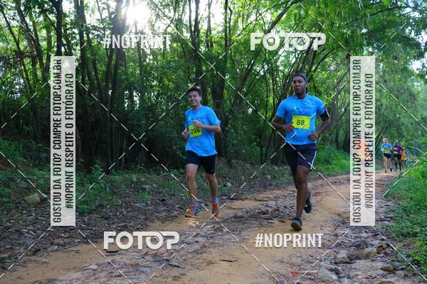 Buy your photos of the event3 Corrida Rstica Indaiatuba on Fotop