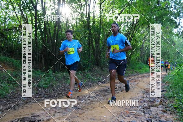 Buy your photos of the event3 Corrida Rstica Indaiatuba on Fotop