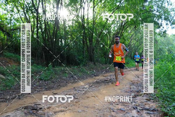 Buy your photos of the event3 Corrida Rstica Indaiatuba on Fotop