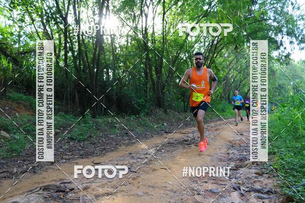Buy your photos of the event3 Corrida Rstica Indaiatuba on Fotop