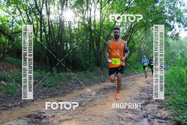 Buy your photos of the event3 Corrida Rstica Indaiatuba on Fotop