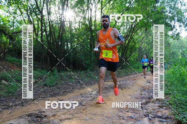 Buy your photos of the event3 Corrida Rstica Indaiatuba on Fotop