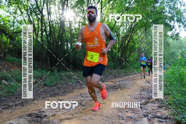 Buy your photos of the event3 Corrida Rstica Indaiatuba on Fotop