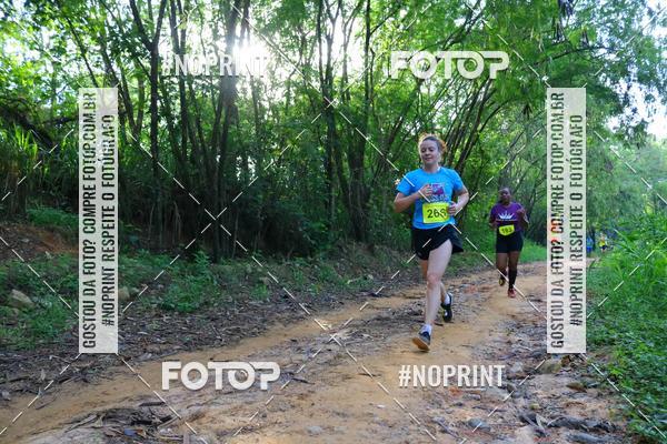 Buy your photos of the event3 Corrida Rstica Indaiatuba on Fotop