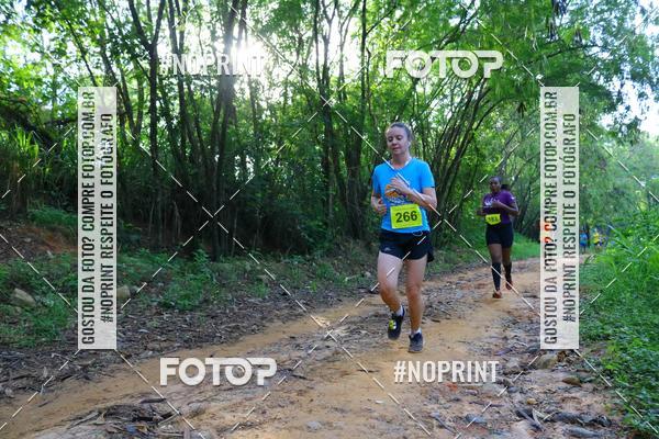Buy your photos of the event3 Corrida Rstica Indaiatuba on Fotop