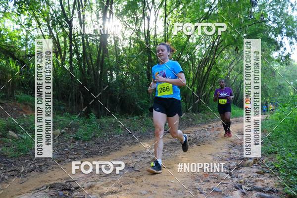 Buy your photos of the event3 Corrida Rstica Indaiatuba on Fotop