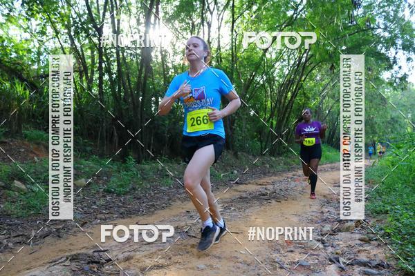 Buy your photos of the event3 Corrida Rstica Indaiatuba on Fotop